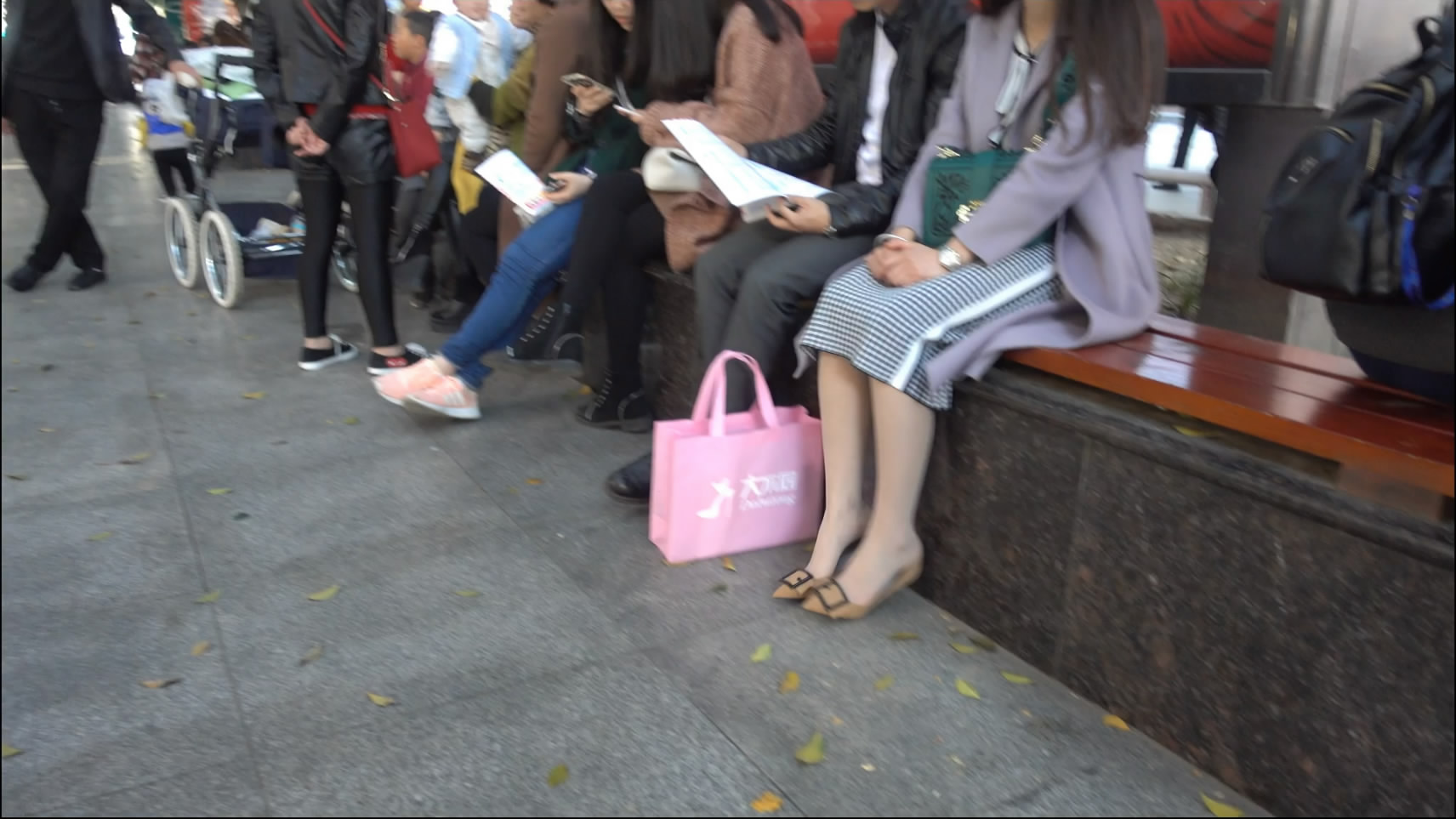 streetsnapshoep[00 00 28][20181210 221803 6]